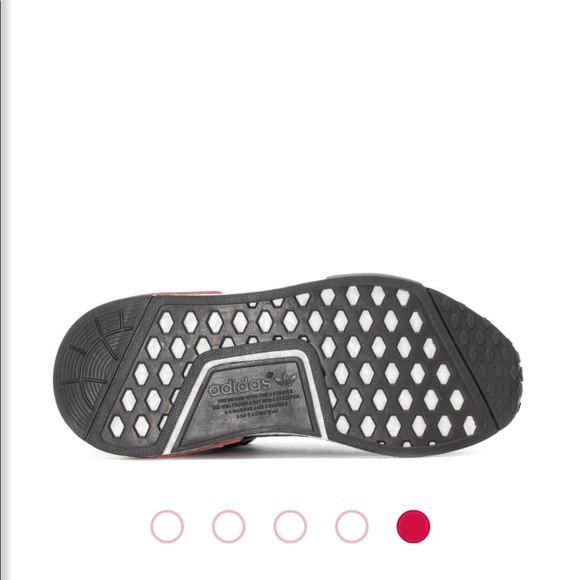 NMD R1 - Picture 5 of 6
